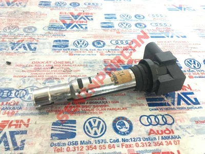 0401S00400 - ATEŞLEME BOBİN - Used Original