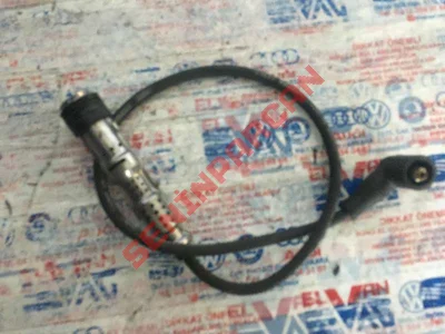 032905430E - BUJI KABLOSU - Used Original