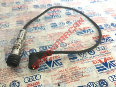 032905430E - BUJI KABLOSU - Used Original