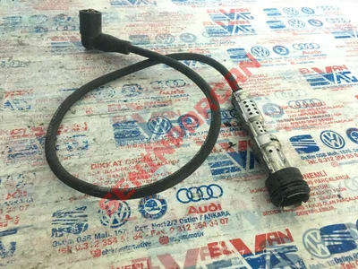 032905430E - BUJI KABLOSU - Used Original