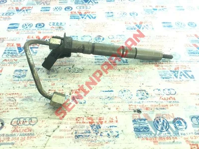 059130277CC - ENJEKTOR - Used Original