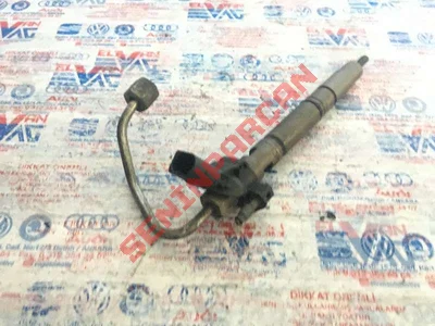 059130277CC - ENJEKTOR