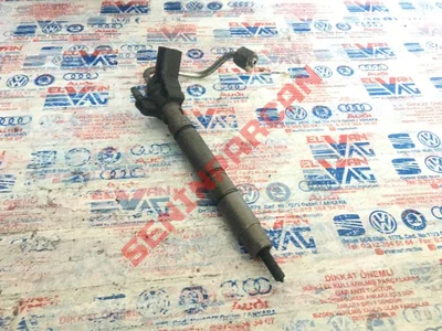 059130277CC - ENJEKTOR - Used Original