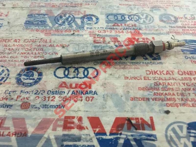 059963319J - ISITMA BUJISI