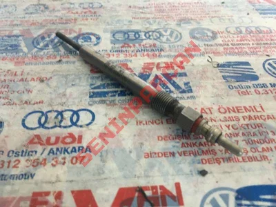 059963319J - ISITMA BUJISI