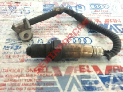06A906262AN - LAMBDA SENSOR