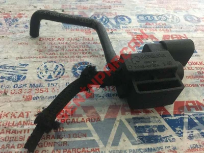 03C133784A - AÇI HORTUMU