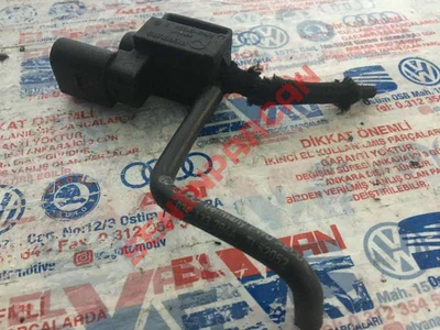 03C133784A - AÇI HORTUMU