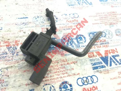 03C133784A - AÇI HORTUMU