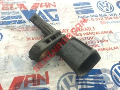 7L0927808B - TAKVIYE GIRISI