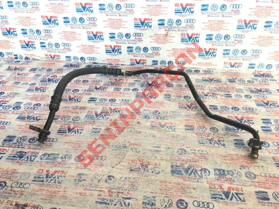 4B0317823D - YAG BORUSU