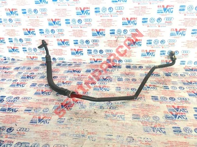 4B0317823D - YAG BORUSU