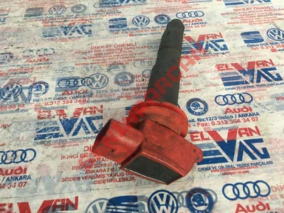 040102006 - ATEŞLEME BOBİNİ - Used Original