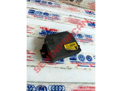 5J0919283 - UNITE KONTR PARK ARKA SOL - Used Original