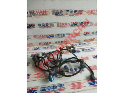 5J7971065 - TESISAT BAGAJ KAPAK