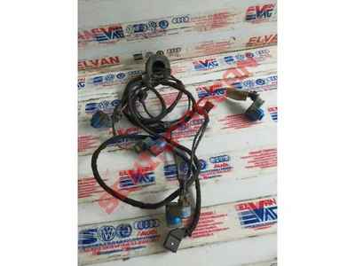 5J0919275 - SENS. - Used Original