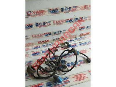 5J0919275 - SENS. - Used Original