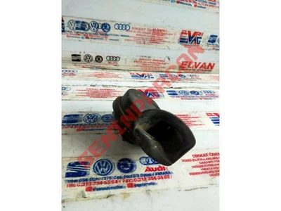 6Q0951221A - KORNA ALCAK TON - Used Original