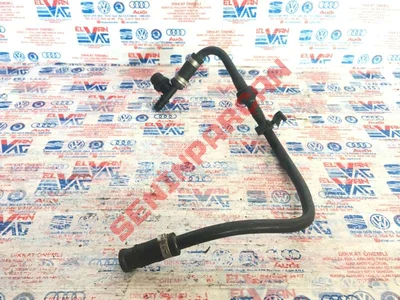 8D0203515 - HALTER ZUSATZKUEHLER