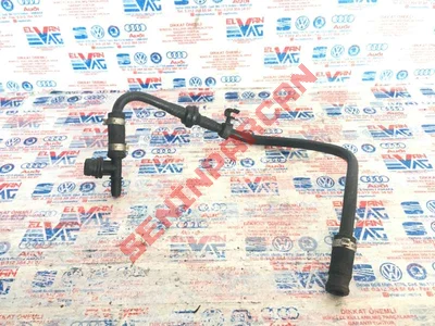 8D0203515 - HALTER ZUSATZKUEHLER