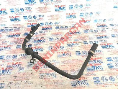 8D0203515 - HALTER ZUSATZKUEHLER