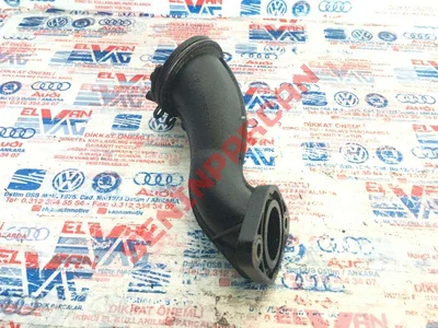 94810703001 - YAĞ ALMA BORUSU