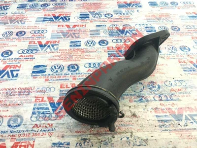 94810703001 - YAĞ ALMA BORUSU