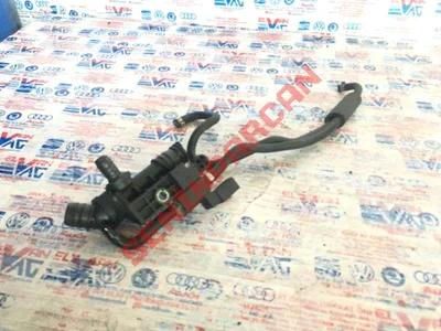 03C145692J - KUMANDA HATTI - Used Original