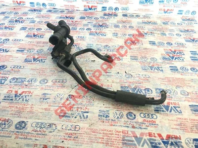 03C145692J - KUMANDA HATTI - Used Original
