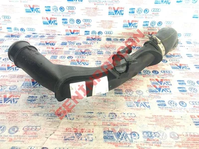 1K0145770AG - HAVABORU - Used Original