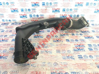 1K0145770AG - HAVABORU - Used Original