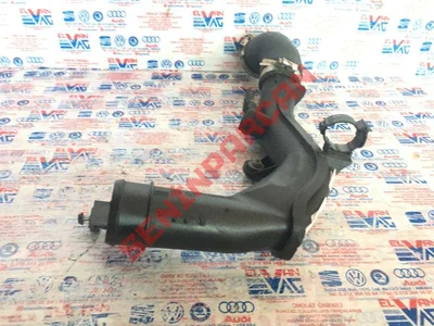 03G906051F - BASINÇ SENSÖRÜ