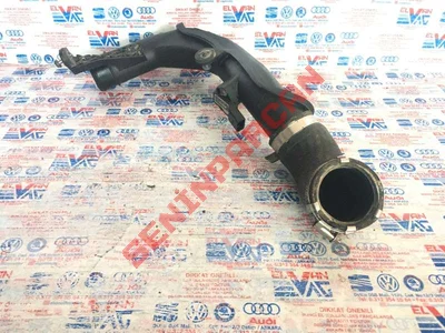 03G906051F - BASINÇ SENSÖRÜ