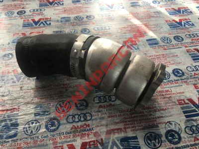 1K0145828S - BASINC HORTUMU