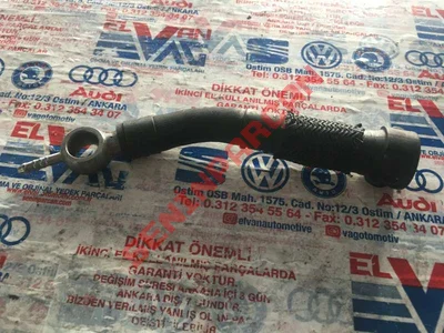 059130296Q - YAKIT HATTI - Used Original