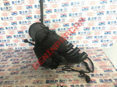 06B133241L - BAĞLANTI HORTUMU