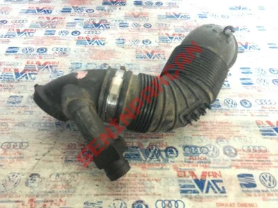 1K0129635 - AĞIZ - Used Original