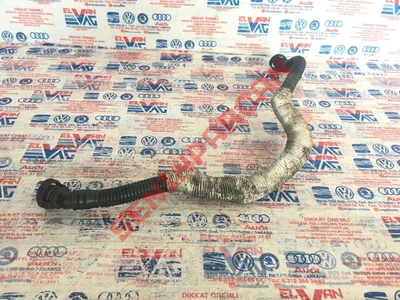 059103209C - HAVA ALMA HORTUMU - Used Original