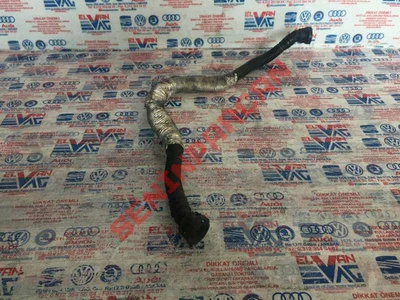 059103209C - HAVA ALMA HORTUMU - Used Original