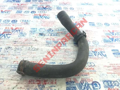 1K0122073GE - YAYLI BAĞLANTILI SOĞUTMA