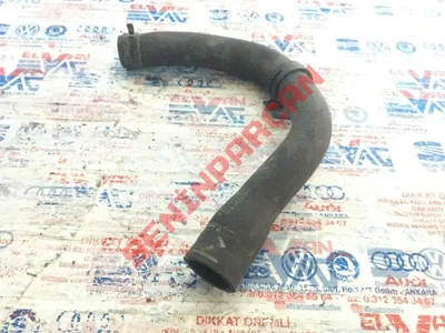 1K0122073GE - YAYLI BAĞLANTILI SOĞUTMA