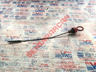 096321431C - YAĞ ÖLÇ ÇUBU - Used Original