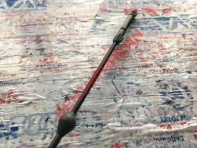 03L115611AD - YAG OLCME CUBUGU