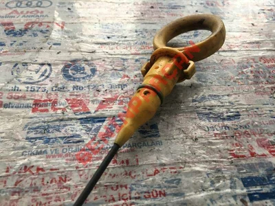 03L115611AD - YAG OLCME CUBUGU