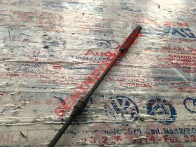 06F115611E - YAG CUBUGU - Used Original