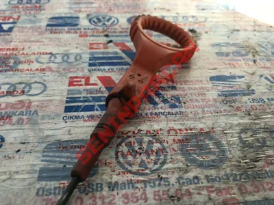 03C115611T - MANSON - Used Original