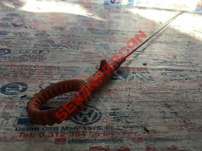 03C115611T - MANSON - Used Original