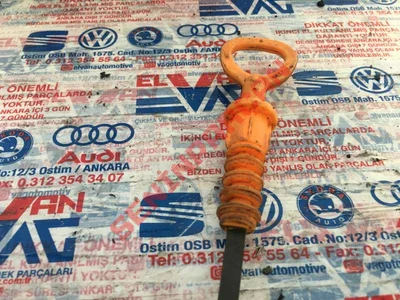 06B115611B - YAĞ ÖLÇ ÇUBU