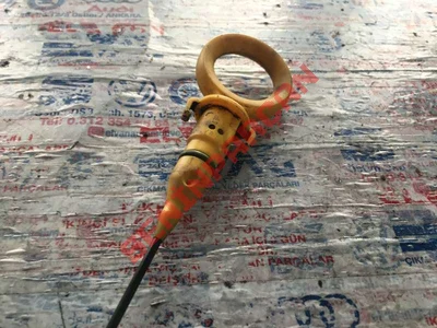 03P115611 - SU BORUSU