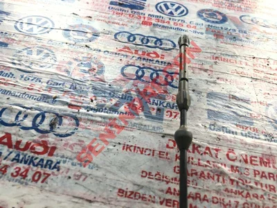 03P115611 - SU BORUSU